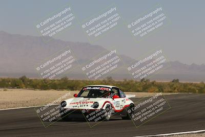 media/Oct-23-2022-PCA San Diego (Sun) [[18b8f92a8c]]/Red Group/Session 3 (Turn 11 Braking Zone)/
